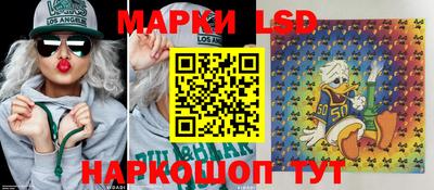 мяу мяу мука Кунгур