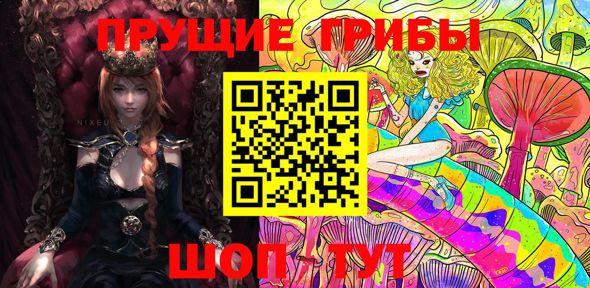 Галлюциногенные грибы GOLDEN TEACHER Казань